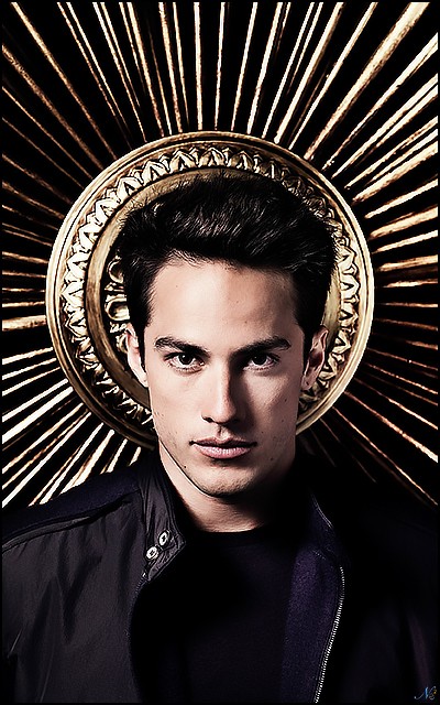 Tyler Lockwood