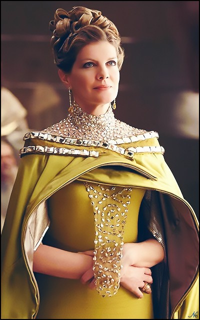 Frigga