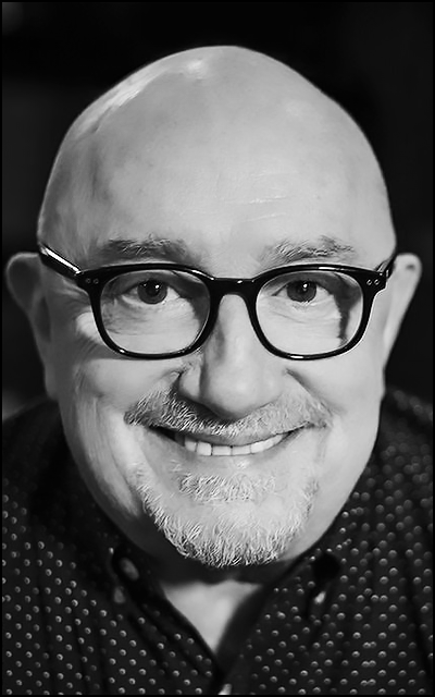 Michel Blanc