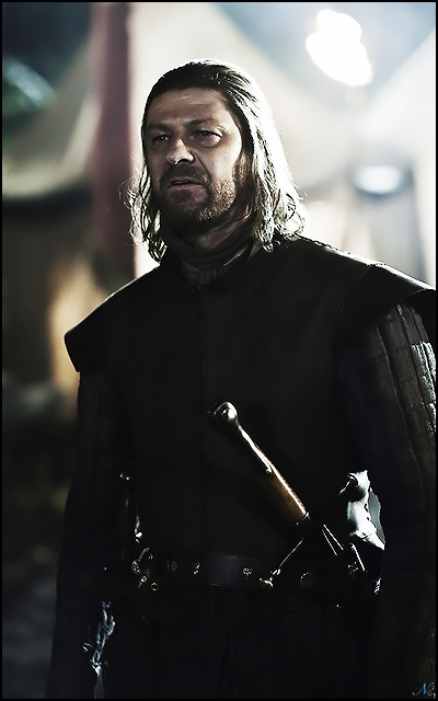 Eddard Stark