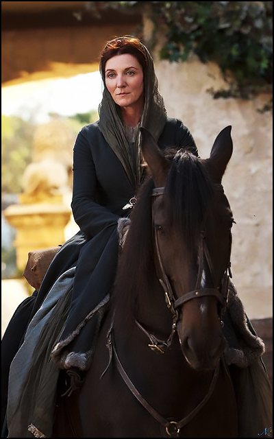 Catelyn Stark