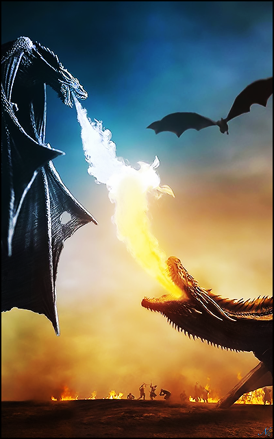 Tommen Baratheon