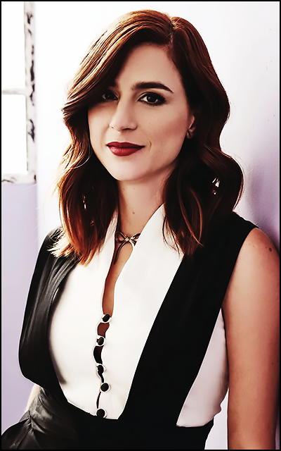 Aya Cash