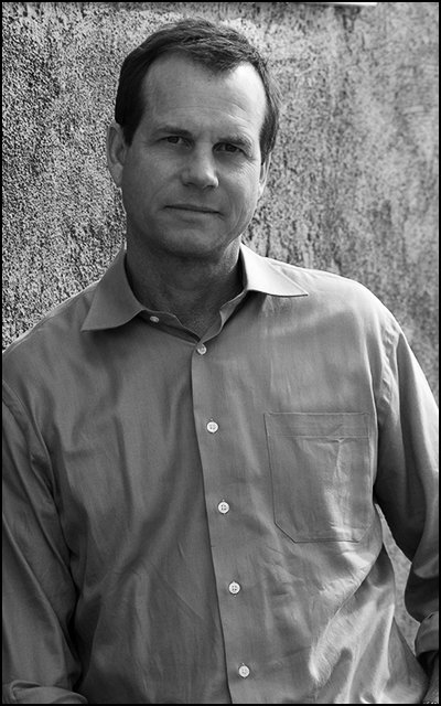 Bill Paxton