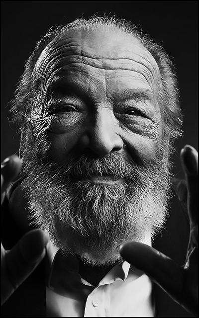 Bud Spencer