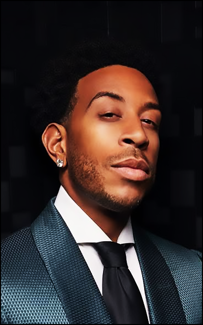 Chris Bridges