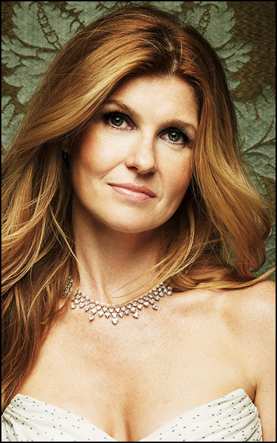 Connie Britton
