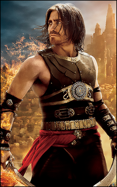 Dastan