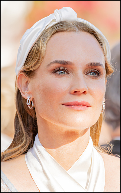 Diane Kruger
