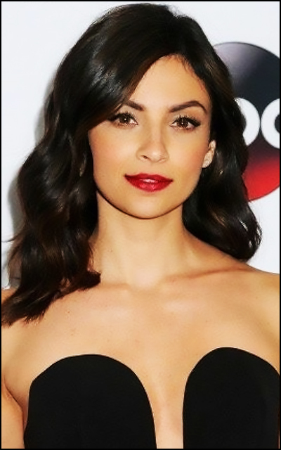 Floriana Lima