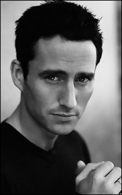 Glenn Quinn