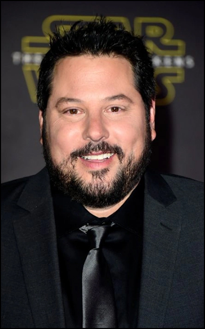 Greg Grunberg