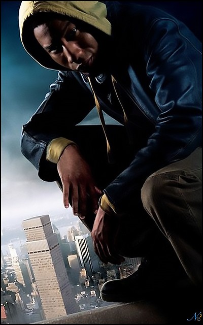 Grover Underwood