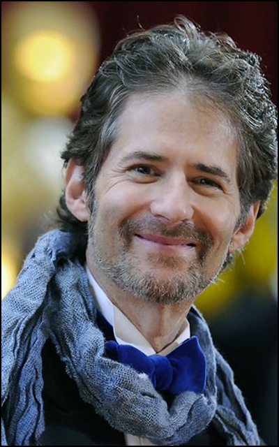 James Horner