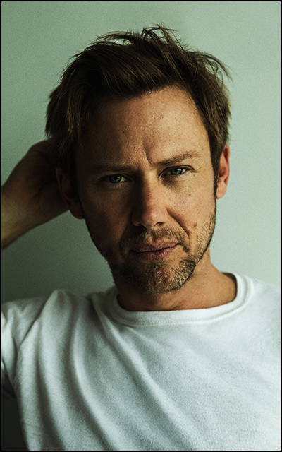 Jimmi Simpson