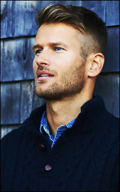 Johann Urb