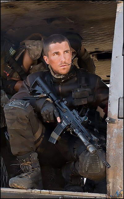 John Connor