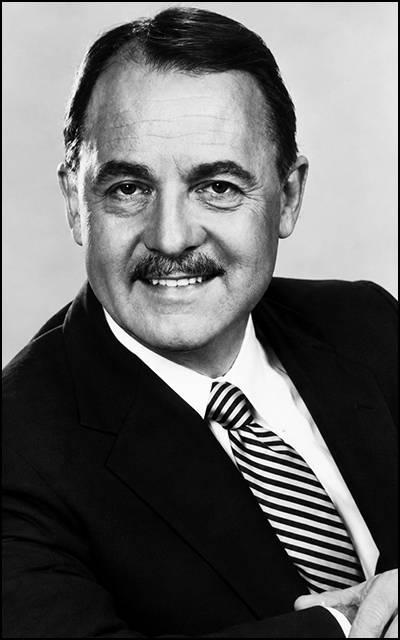 John Hillerman