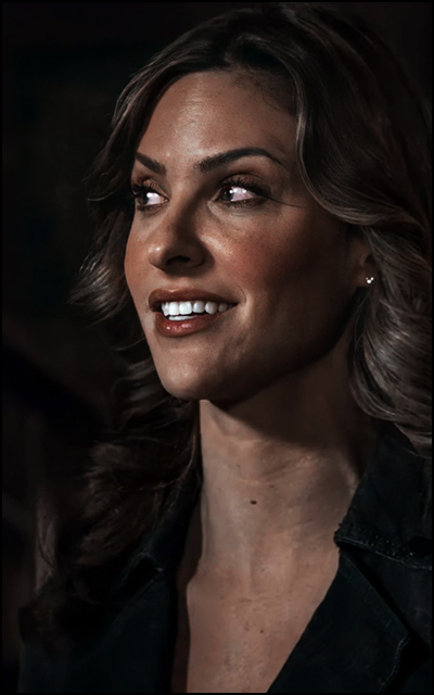 Kate Argent