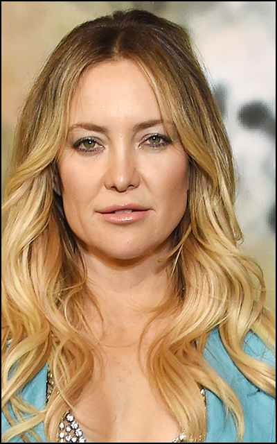 Kate Hudson