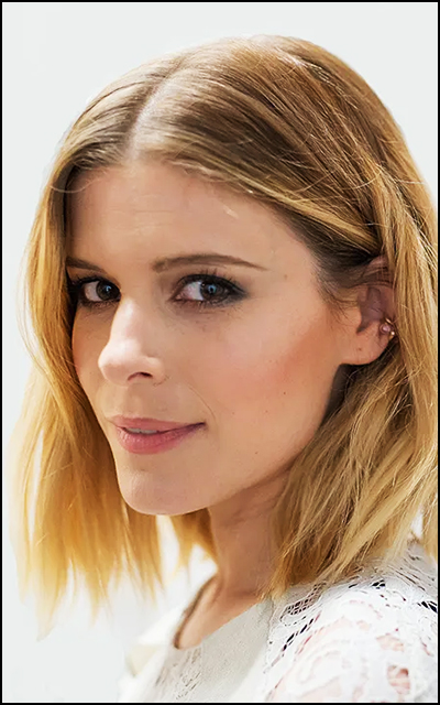Kate Mara