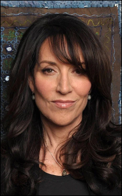 Katey Sagal