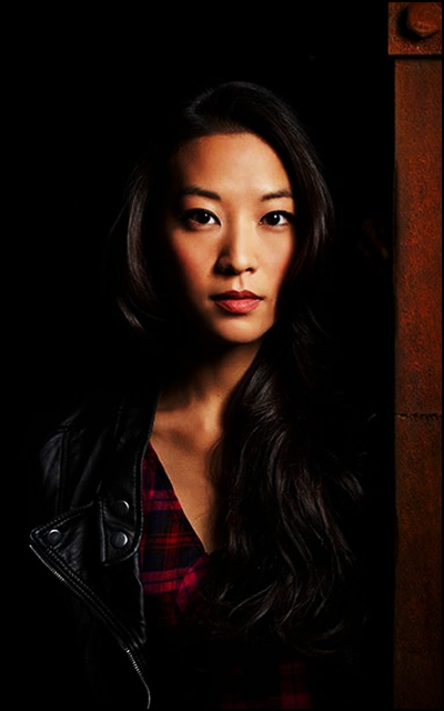 Kira Yukimura