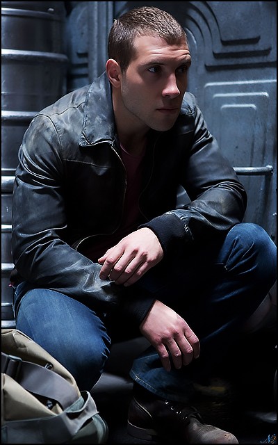 Kyle Reese