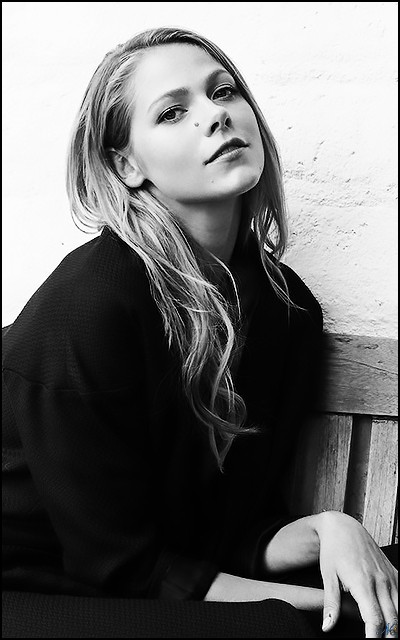 Lily Cowles