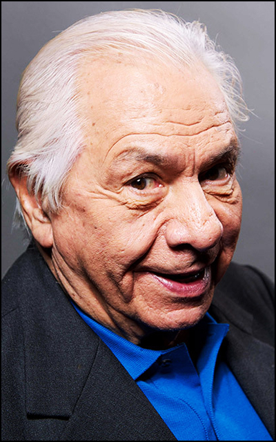 Michel Galabru