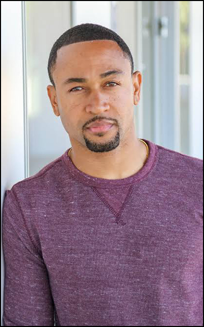Percy Daggs III