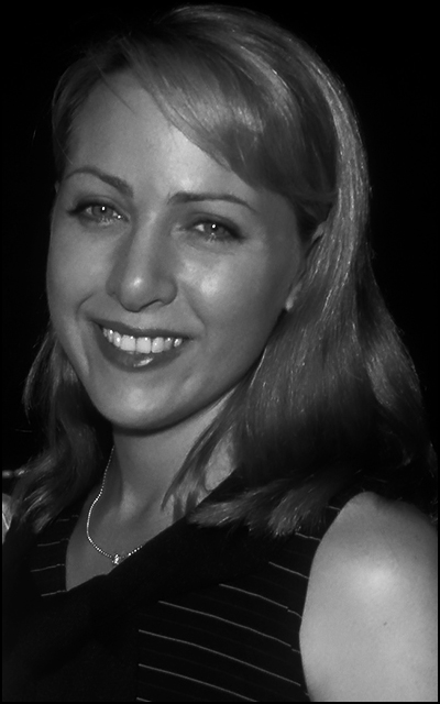 Renée Estevez