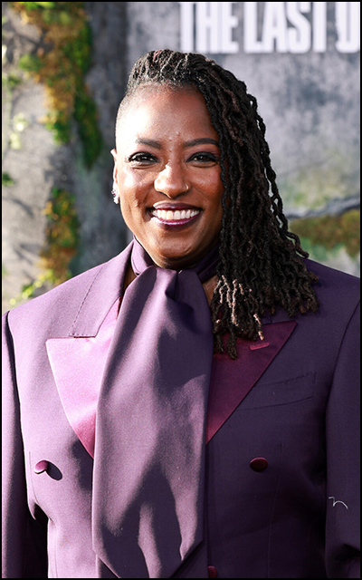 Rutina Wesley