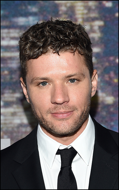 Ryan Phillippe