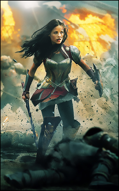 Sif