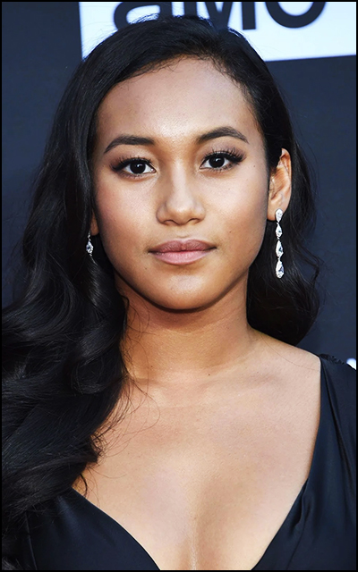 Sydney Park