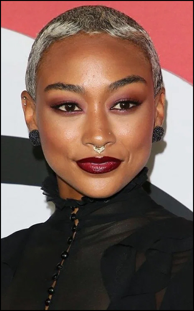 Tati Gabrielle