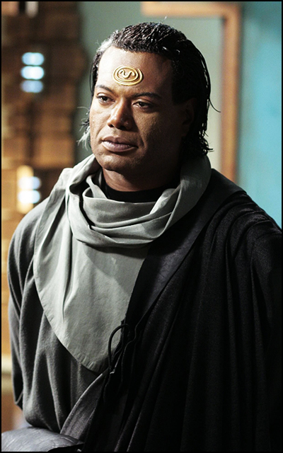 Teal'c