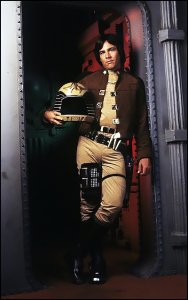 Apollo