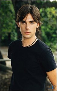 Chris Perry