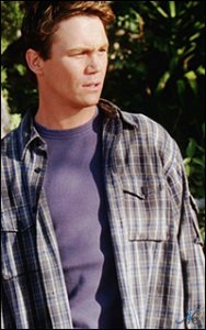 Leo Wyatt