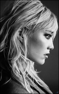 Pom Klementieff