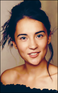 Jessie Mei Li