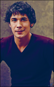Bob Morley