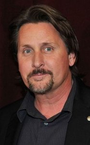 Emilio Estevez
