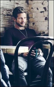 Matt Czuchry