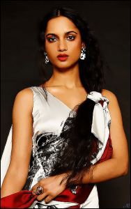 Amita Suman