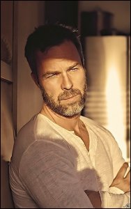 J. R. Bourne