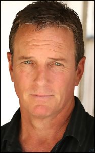 Linden Ashby