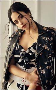 Jeanine Mason
